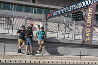 motorbikes;no-limits;peter-wileman-photography;portimao;portugal;trackday-digital-images